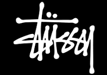 stussyc