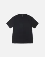 Stussy Buana Tee Pigment Dyed - Image 2