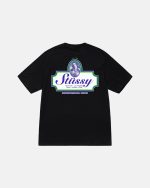 AUTHENTIC TEE
