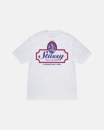 AUTHENTIC TEE,