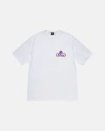 AUTHENTIC TEE w