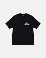 AUTHENTIC TEEs