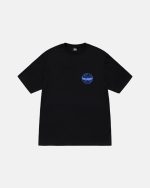 FRESH GEAR TEE