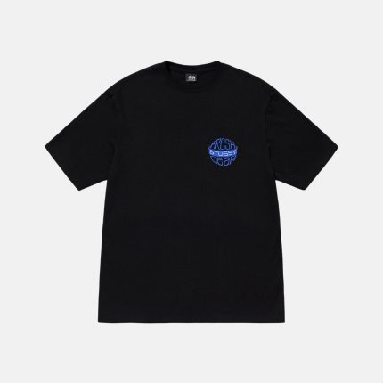 FRESH GEAR TEE