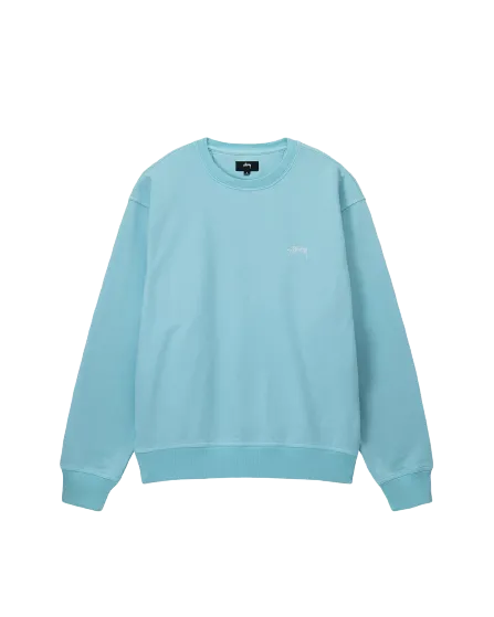 OVERDYED-STOCK-LOGO-CREW.webp Overdyed stock logo crew - Image 1