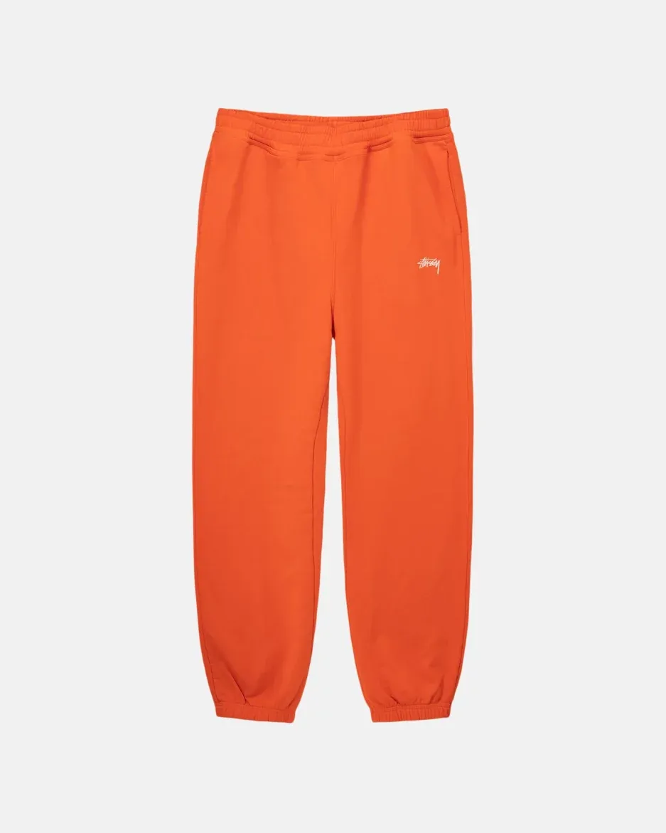 RIPSTOP-CARGO-BEACH-PANT-937x117-1.webp Ripstop Cargo Beach Pant - Image 1