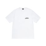 SERVICE TEE s