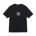 SQUARED TEE