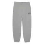 Stussy & Nike Fleece Pant