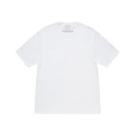 SS HIGHWAY TEEs
