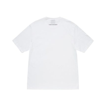 SS HIGHWAY TEEs