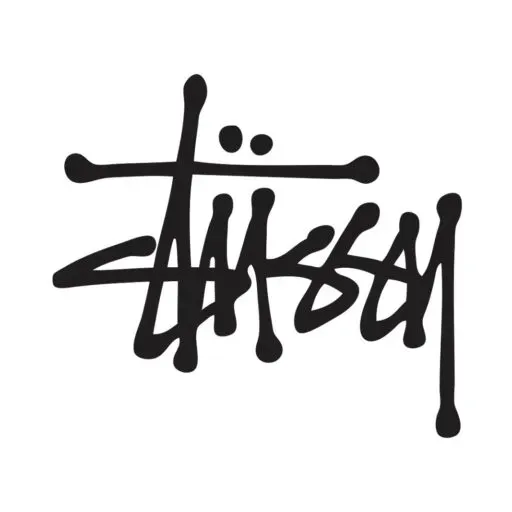 Stussy-8-ball